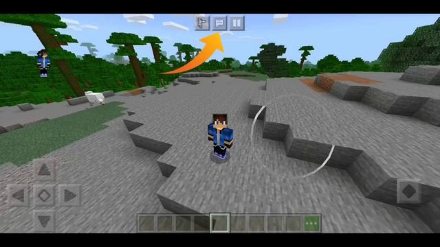 How to Download Ben 10 Ultimate Alien Addon in Minecraft Pocket Edition смотреть онлайн