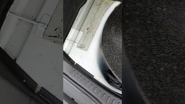 Фокус 17г +79660480077 Instagram @auto_zao смотреть онлайн