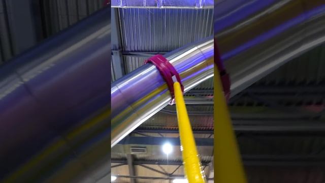 РАДУЖНЫЕ ДРУЗЬЯ В РЕАЛЬНОЙ ЖИЗНИ 2! #shorts смотреть онлайн