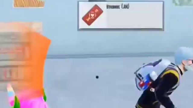 кто будет играть пиши в комментариях ))) смотреть онлайн