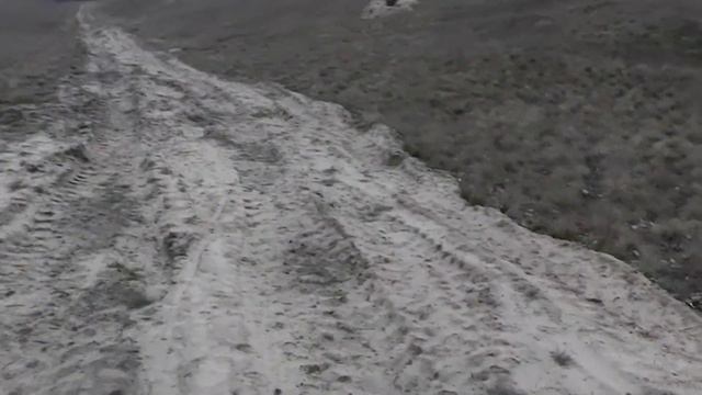 прогулка с бабаем за путями смотреть онлайн