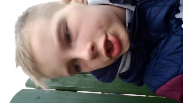 ВЛОГ показываю свою дачу смотреть онлайн