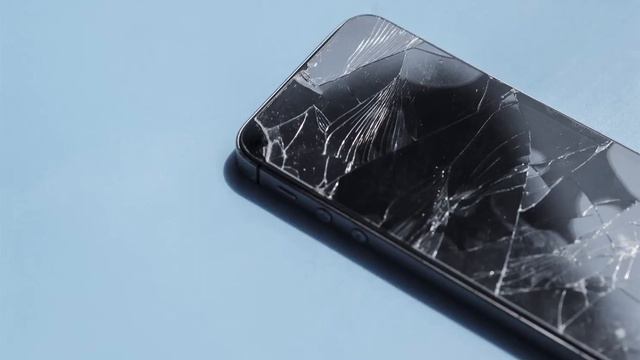 Ремонт телефонов в Белогорске смотреть онлайн