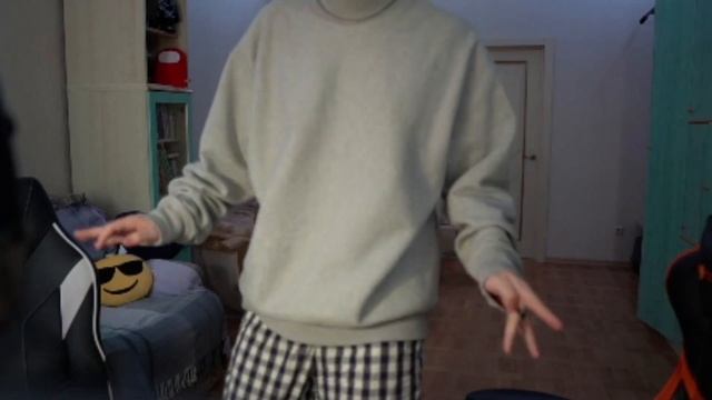 дрейк зафлексил под осла смотреть онлайн