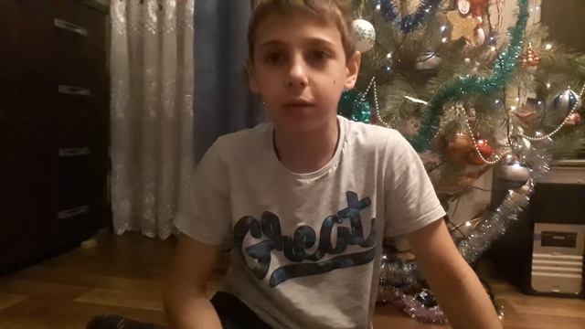 Социальный эксперемент|Сколько людей подпишется на канал Где все видео без монтажа смотреть онлайн