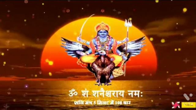 morning Puja time, all matras in shortest way смотреть онлайн