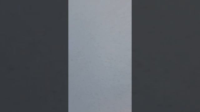 ГАЗОБЕТОН БЕЗОПАСЕН ДЛЯ ЗДОРОВЬЯ! ФАКТ!