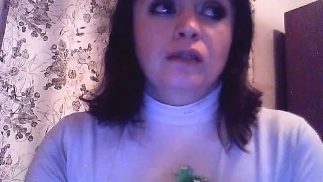 Волшебный массажёр "Фараон" от МПК Ляпко. смотреть онлайн