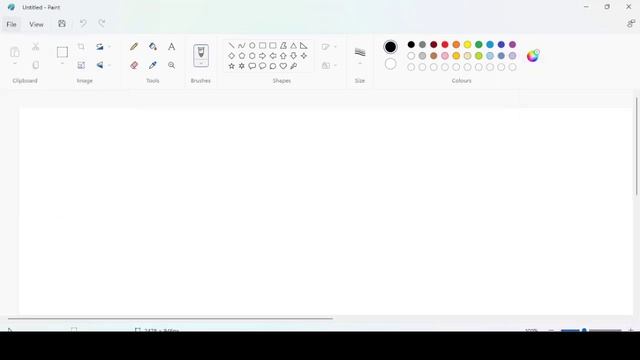 Adobe Photo Shop Tips: How To Upload Photos Quick and Easily смотреть онлайн