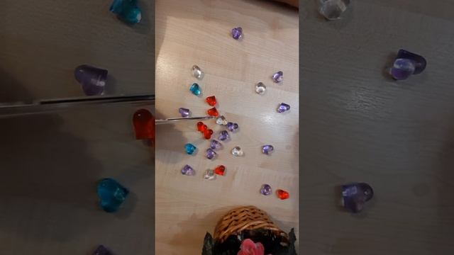 ГАДАНИЕ НА КАМНЯХ. смотреть онлайн