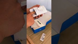 4G wi-fi роутер KuWfi CPF905 обзор, комплектация