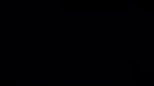 AD AKA DILOVAR & AYZIK - КАРНАВАЛ (КЛИП) смотреть онлайн