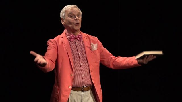 Сергей Есенин. Исповедь хулигана. смотреть онлайн