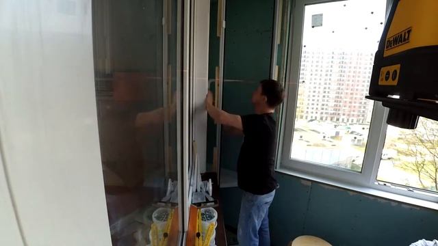 Треугольный шкаф из алюминия в угол утюжка смотреть онлайн