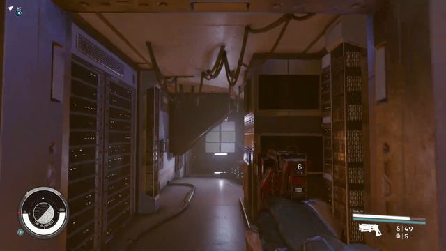 HOW TO WIN The JACKPOT In Starfield ! Starfield Tips And Tricks | Z1 Gaming смотреть онлайн