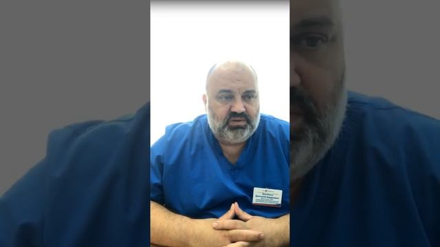 11 08 2022 ответы на вопросы о РМЖ Красножон ДА смотреть онлайн