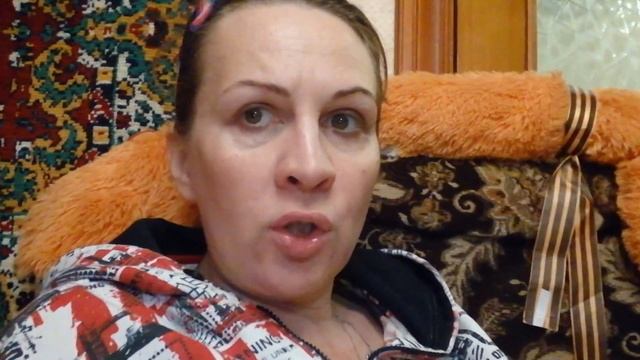 Опасности работы маникюрша на дом! Мои истории из жизни смотреть онлайн