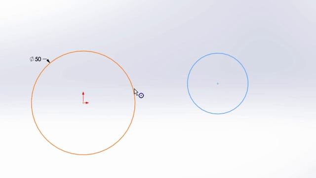 Sketch Tips: Dimensions And Relationships