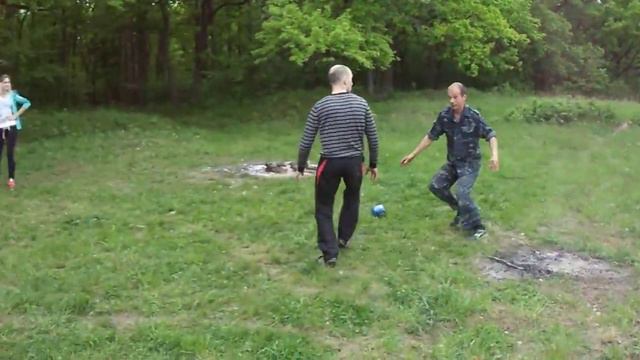 Ярило смотреть онлайн