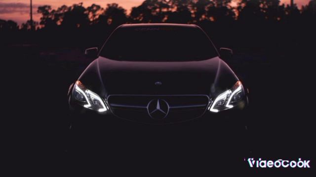 Олег Винник - Пчела Мая смотреть онлайн