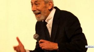 ПОППУРИ  ВАХТАНГ КИКАБИДЗЕ