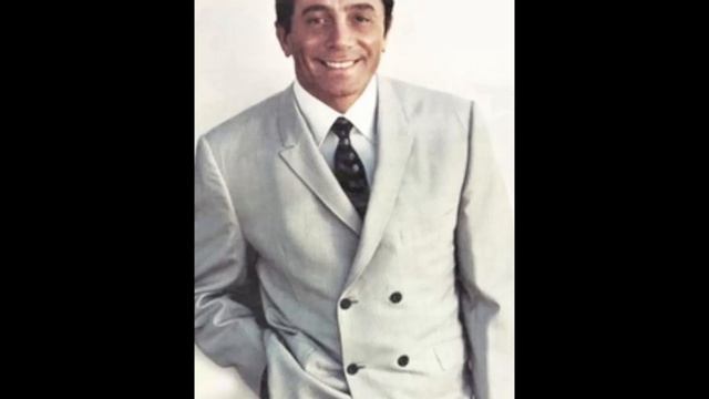 Al Martino More than the eye can see смотреть онлайн