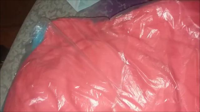 Посылка с Израиля смотреть онлайн
