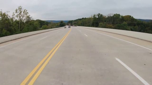 Молитвы ко Пресвятой Богородице от человека, собирающегося в путь смотреть онлайн