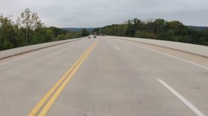 Молитвы ко Пресвятой Богородице от человека, собирающегося в путь