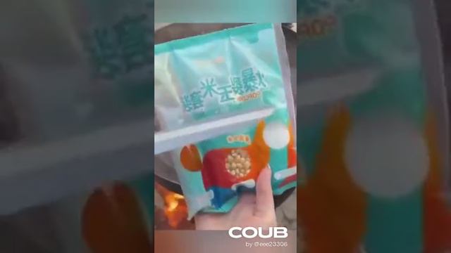 watermelon popcorn смотреть онлайн