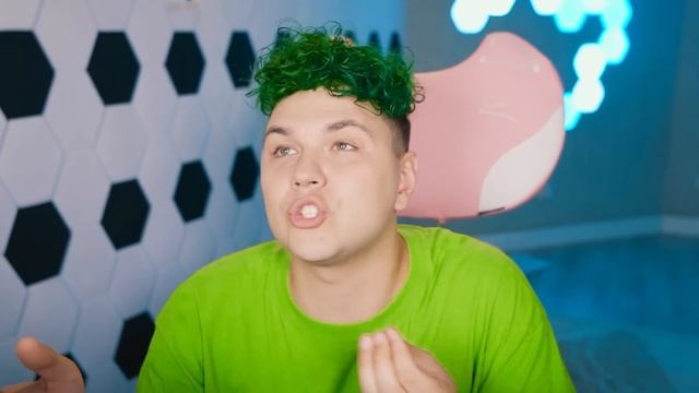 Косплей на ЗАЙЧИКА в LIKEE? ЧТО ТВОРЯТ ДЕТИ В ЛАЙКЕ? ? ПОПРОБУЙ НЕ ЗАСМЕЯТЬСЯ в LIKE ? смотреть онлайн