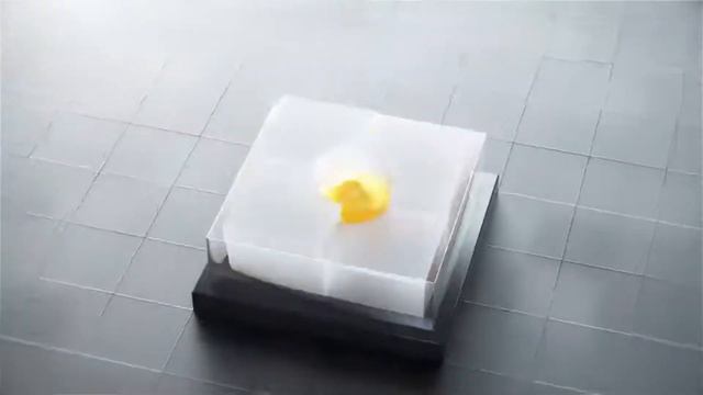 Best 32-inch Smart TV's for ⚡️Flipkart & Amazon Festival Sale 2021⚡️ Best deals #Best32inchSmartTV смотреть онлайн