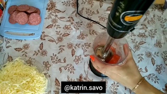 Уроки Живописи Маслом