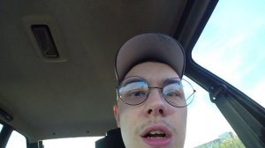 DIMAVIPER СОБРАЛ ТОПОВЫЙ СЕТ ЗА 100 РУБЛЕЙ!