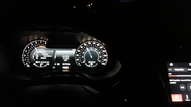 Ford mondeo 0-150. ( 15 gun sonra super chip yuklenecektir) смотреть онлайн