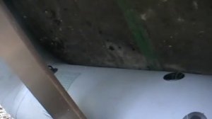 Небольшой тюнинг лодки «Феникс-280»