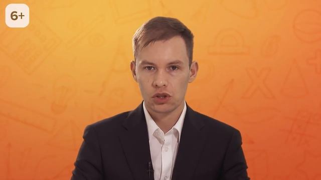 Уборка для всех