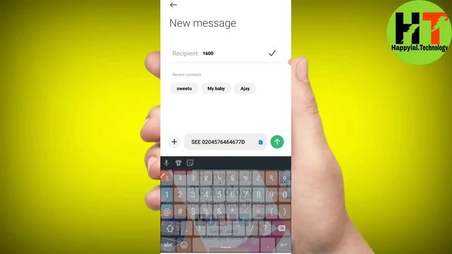 How To Check SEE Result 2079 | How To Check SEE Result Grade Sheet | See Result 2079 Check Methods смотреть онлайн