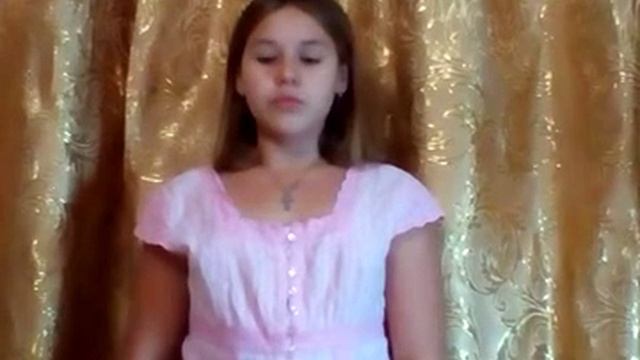 Вера, Надежда, Любовь и мать их София. смотреть онлайн