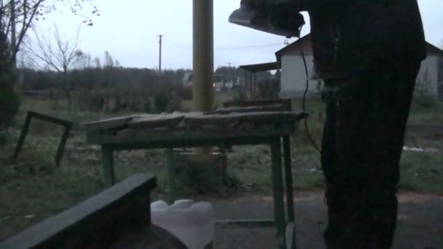 Как правильно пользоваться рубанком смотреть онлайн