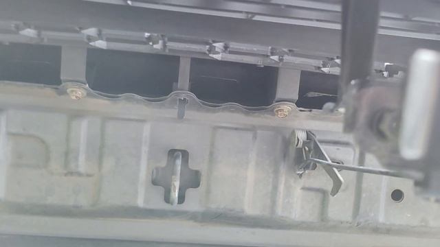 Umnitza TRD Pro style painted grille install 2010 Toyota Sequoia смотреть онлайн