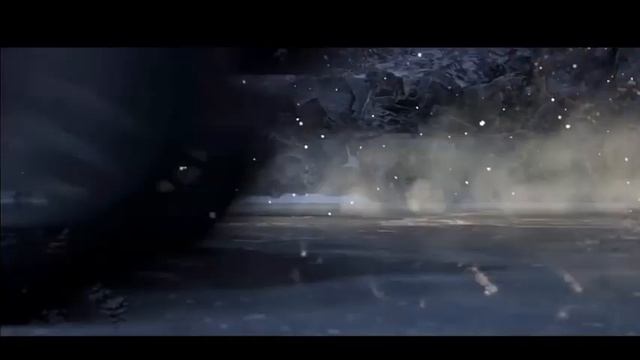 забавные истории с моим другом смотреть онлайн