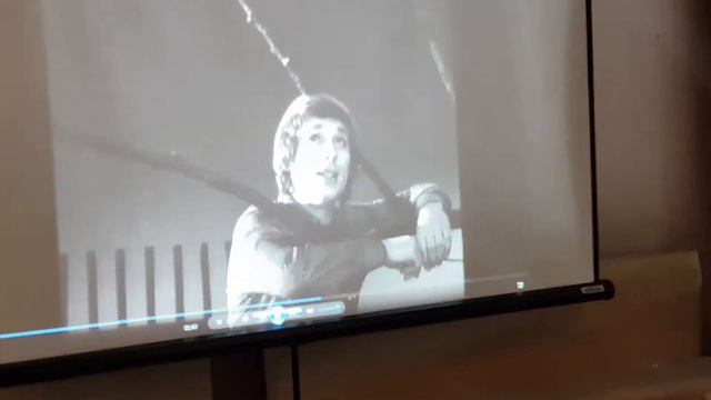 Анатолий Фокин, поминки. Мюнхен, 16.05.19 ресторан Athene. смотреть онлайн