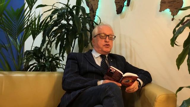 Лищучки 18 (в исполнении Владимира Лищука) смотреть онлайн