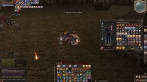 Фарм соа влом с минимальный бустом без доната/Быстрый старт Scryde x100-x50/Гайд на ВЛа/Топ фарм