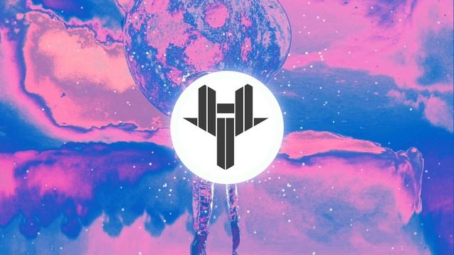 Universe - Astro Explorer смотреть онлайн