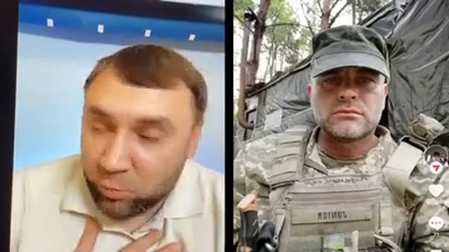 10 ноября 2023 г.