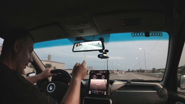 Кто лучший: IBOX Sonar LaserScan Signature Cloud, Neoline X-COP 6000s, SilverStone F1 Sochi Pro