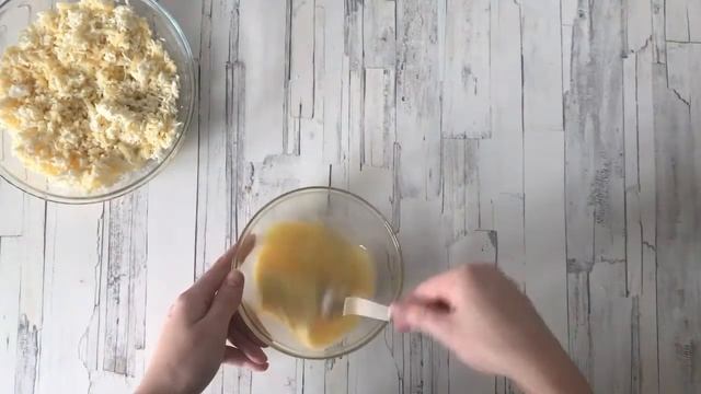 Домашний кулинар