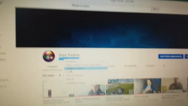 КАК НАКРУТИТЬ 100 ТЫСЯЧ ПОДПИСЧИКОВ ЗАКОННЫЙ СПОСОБ!! смотреть онлайн